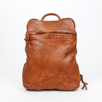 <h3>Rucksack 40586<br> cognac</h3><hr> (Kopie) (Kopie) - Image 4