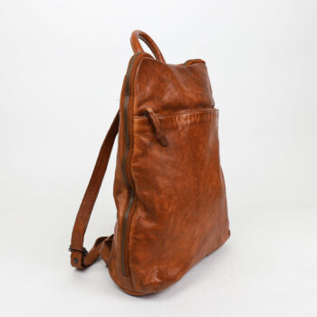 <h3>Rucksack 40586<br> cognac</h3><hr> (Kopie) (Kopie) - Image 3