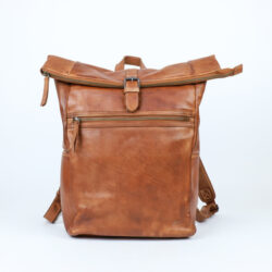 <h3>Rucksack 40007<br> cognac</h3><hr> (Kopie)