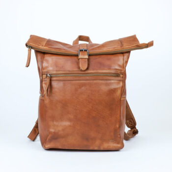 <h3>Rucksack 40007<br> cognac</h3><hr> (Kopie)