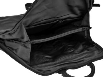 <h3>Rucksack 40586<br> cognac</h3><hr> (Kopie) (Kopie) - Image 6