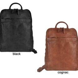 <h3>Rucksack 40586<br> cognac</h3><hr> (Kopie) (Kopie)