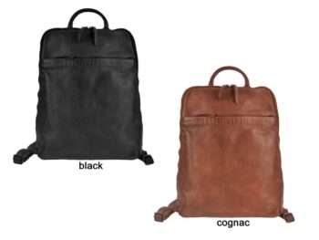 <h3>Rucksack 40586<br> cognac</h3><hr> (Kopie) (Kopie)