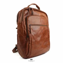 <h3>Rucksack 40848<br> cognac</h3><hr>